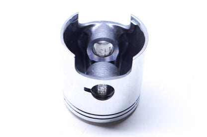 OEM Polaris 3084246, 158-23402-30 Piston NOS