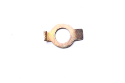 New OEM Mercury Tab Washer NOS