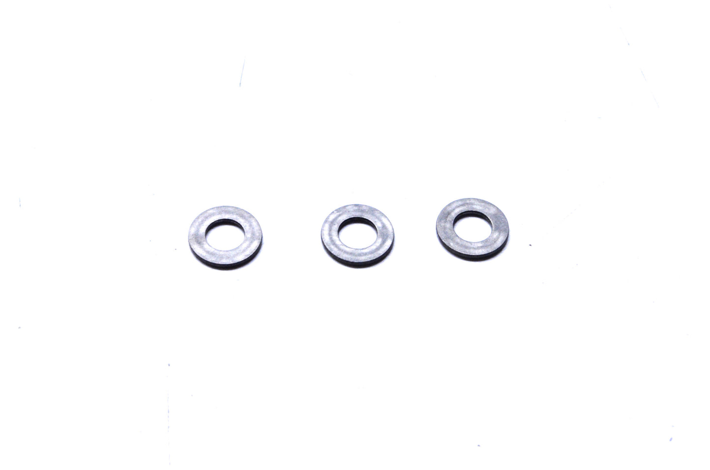 OEM Mercury 12-30164 Washer Qty 3 NOS