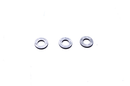 OEM Mercury 12-30164 Washer Qty 3 NOS
