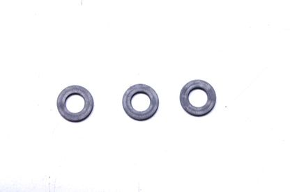 OEM Mercury 12-30164 Washer Qty 3 NOS
