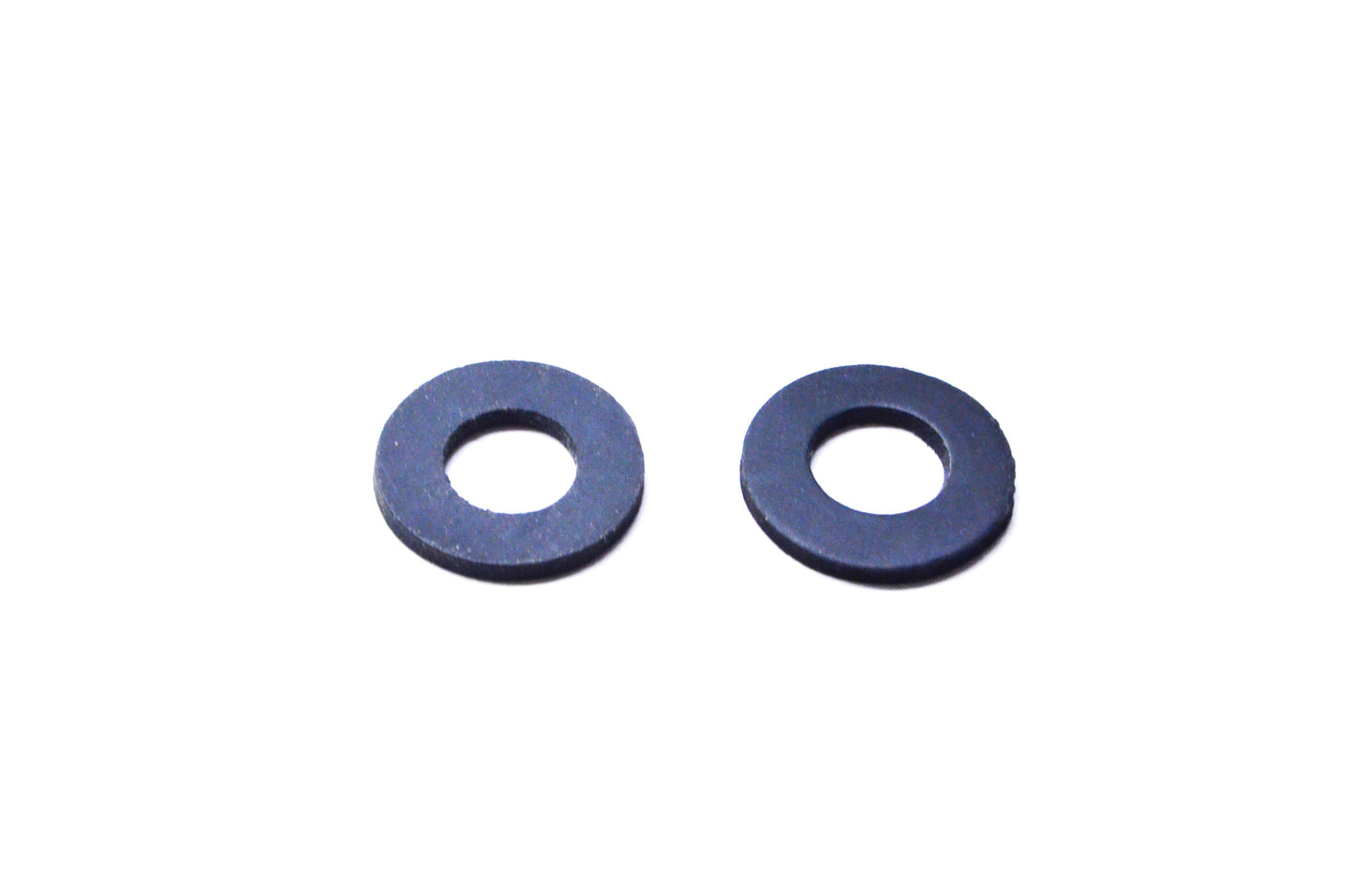 New OEM Mercury Washer QTY 2 NOS