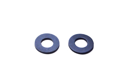 New OEM Mercury Washer QTY 2 NOS