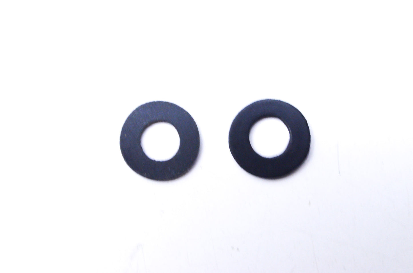 New OEM Mercury Washer QTY 2 NOS