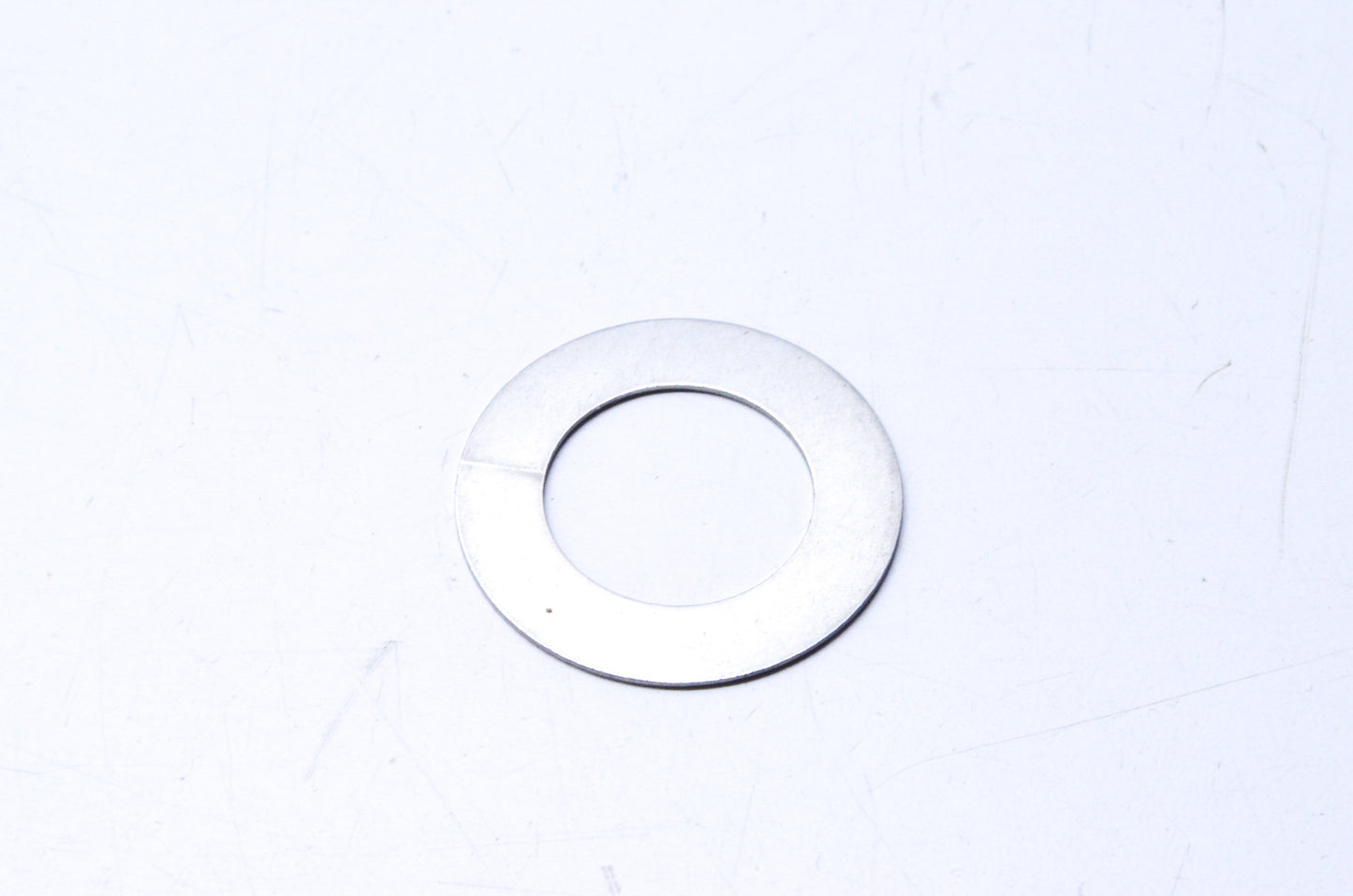 New OEM Mercury Washer NOS