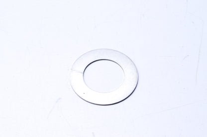 New OEM Mercury Washer NOS