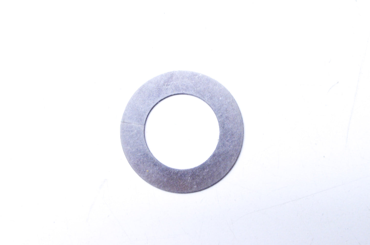New OEM Mercury Washer NOS