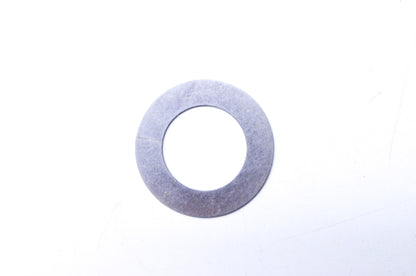 New OEM Mercury Washer NOS