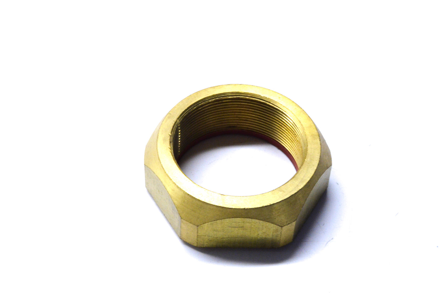 OEM Mercury 11-859131 Propeller Nut NOS