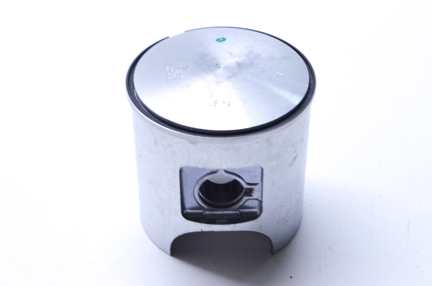 New OEM Polaris Piston Assembly 65MM NOS