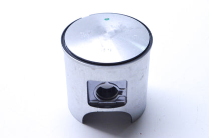 New OEM Polaris Piston Assembly 65MM NOS