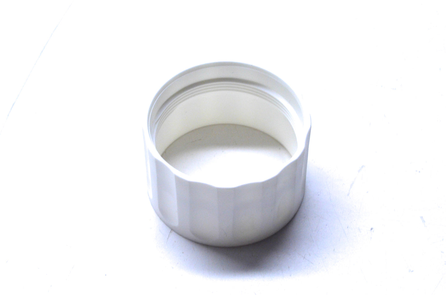 OEM Mercury 11-879900 Nut 52mm NOS