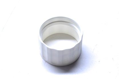 OEM Mercury 11-879900 Nut 52mm NOS