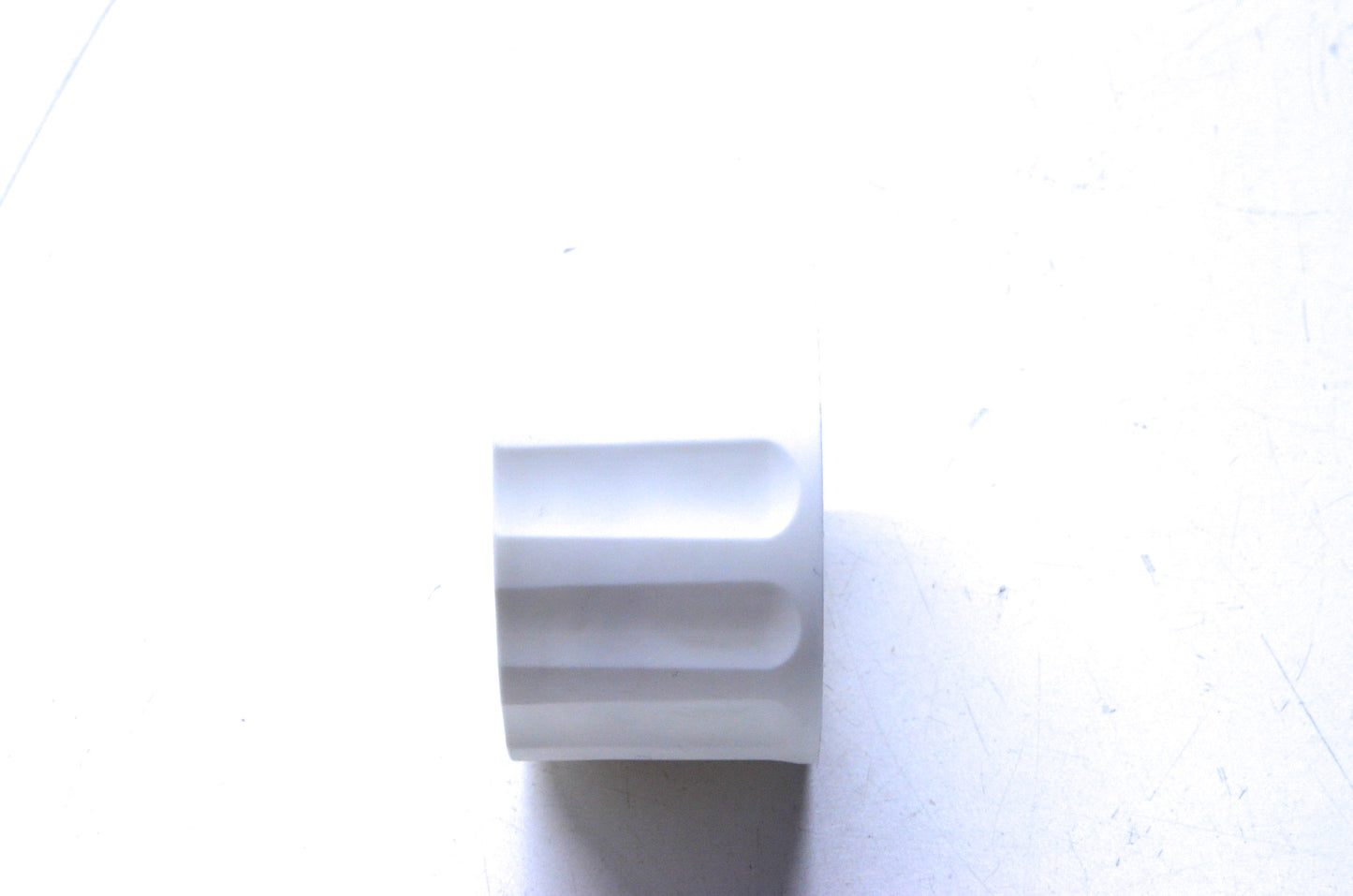OEM Mercury 11-879900 Nut 52mm NOS