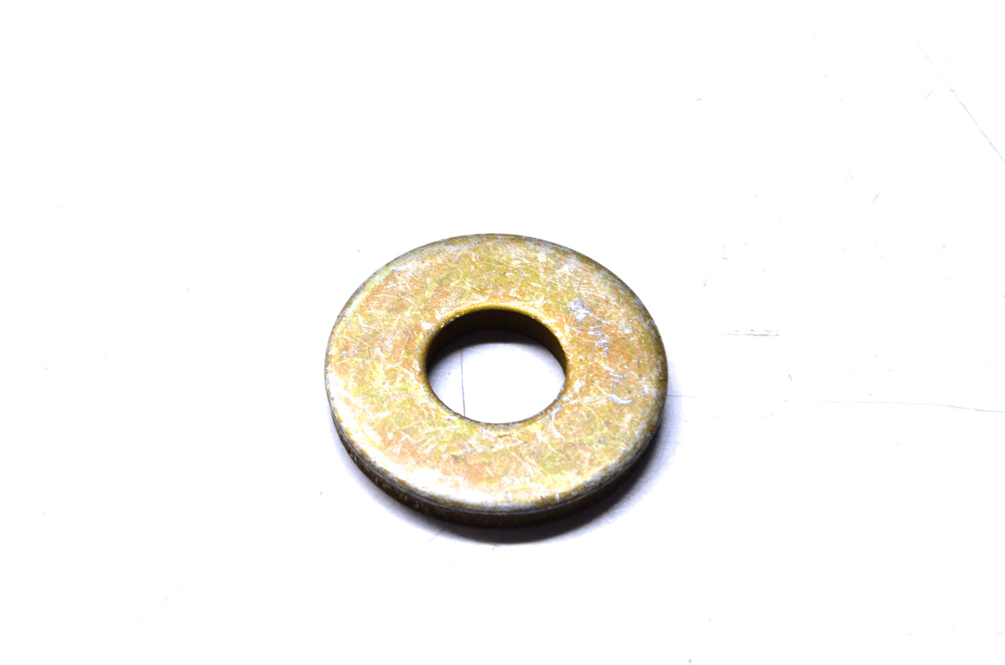 OEM Mercury 12-31263 Washer NOS