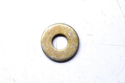 OEM Mercury 12-31263 Washer NOS