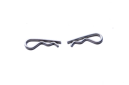 Cotter Pin Qty 2 NOS