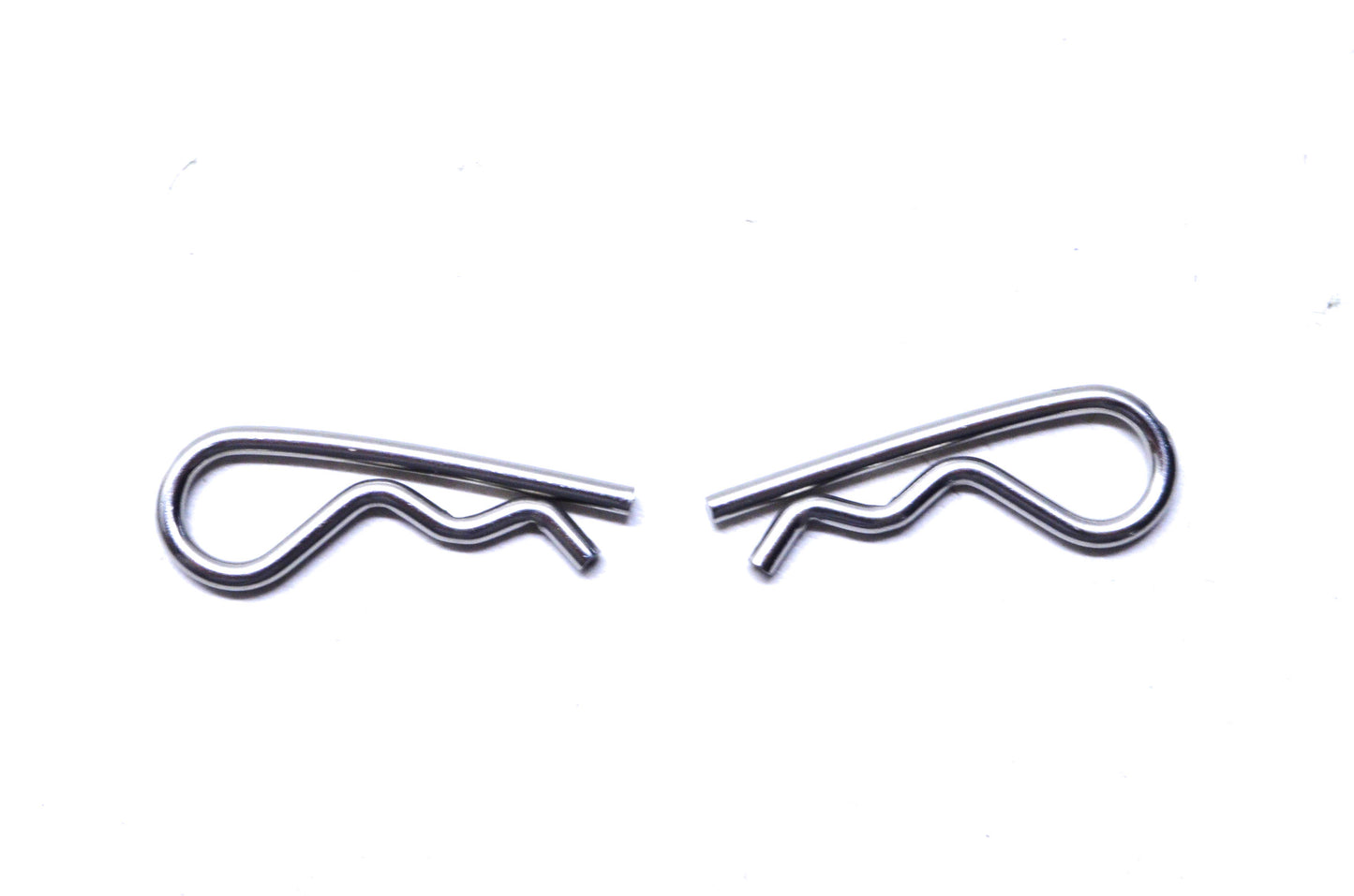 Cotter Pin Qty 2 NOS