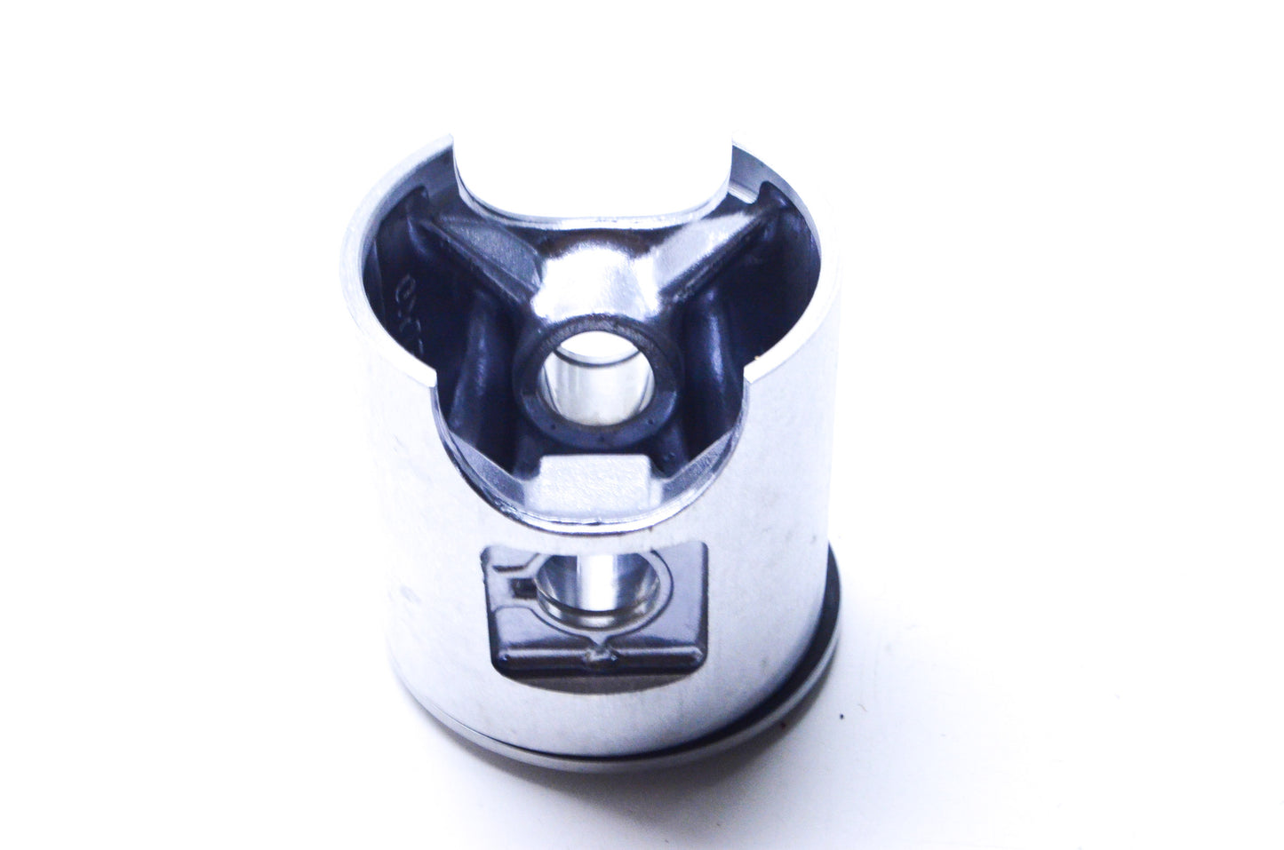 New OEM Polaris Piston Assembly 65MM NOS