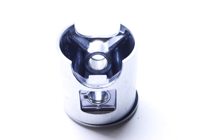 New OEM Polaris Piston Assembly 65MM NOS