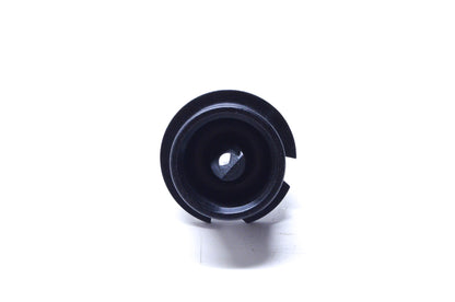 New OEM Mercury Telltale Fitting NOS