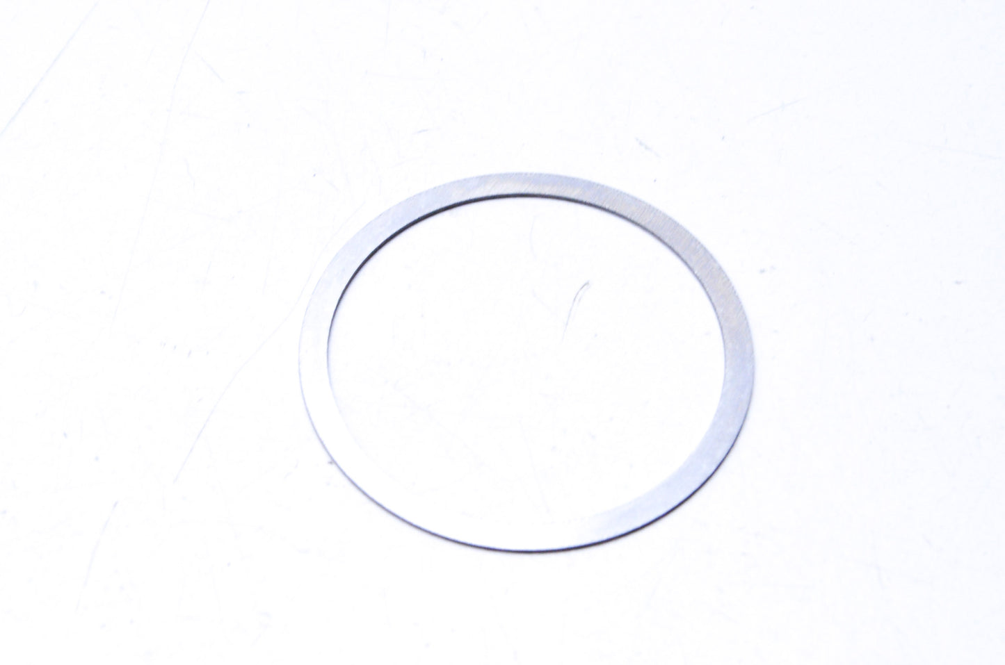 OEM Mercury 15-19123001 Shim NOS