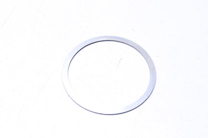 OEM Mercury 15-19123001 Shim NOS