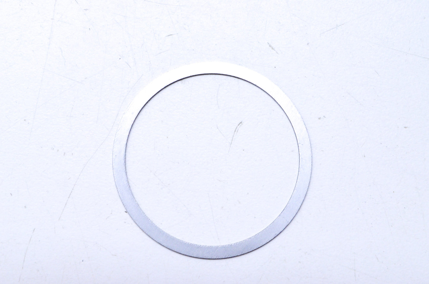 OEM Mercury 15-19123001 Shim NOS