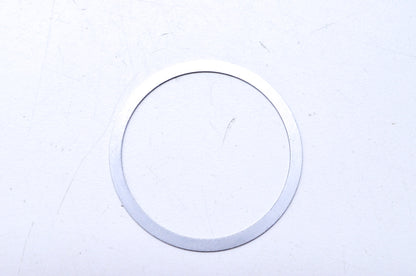 OEM Mercury 15-19123001 Shim NOS