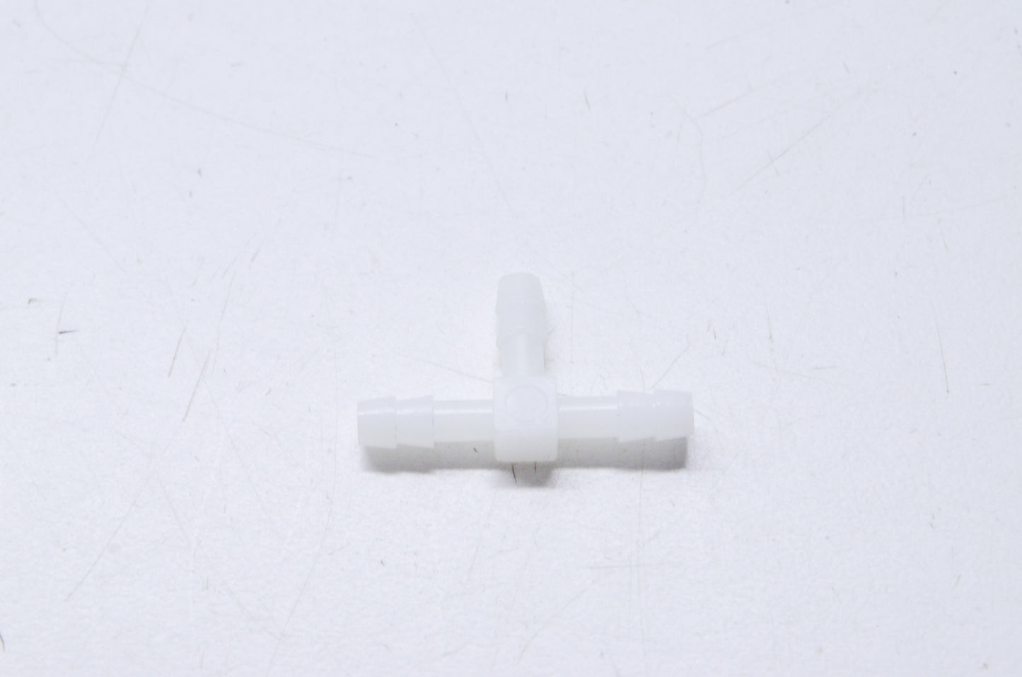 New OEM Mercury T Fitting NOS