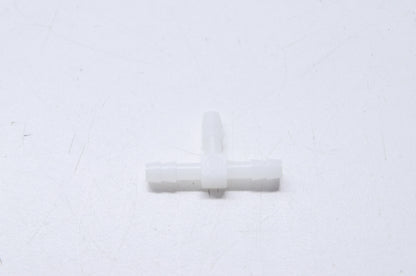 New OEM Mercury T Fitting NOS