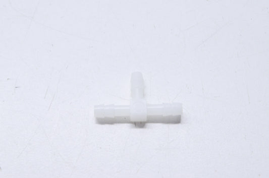 New OEM Mercury T Fitting NOS