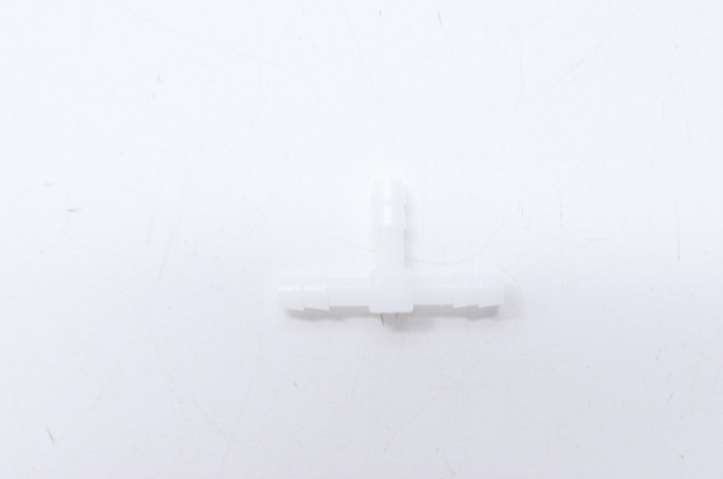 New OEM Mercury T Fitting NOS