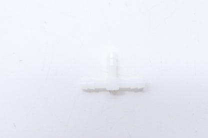 New OEM Mercury T Fitting NOS