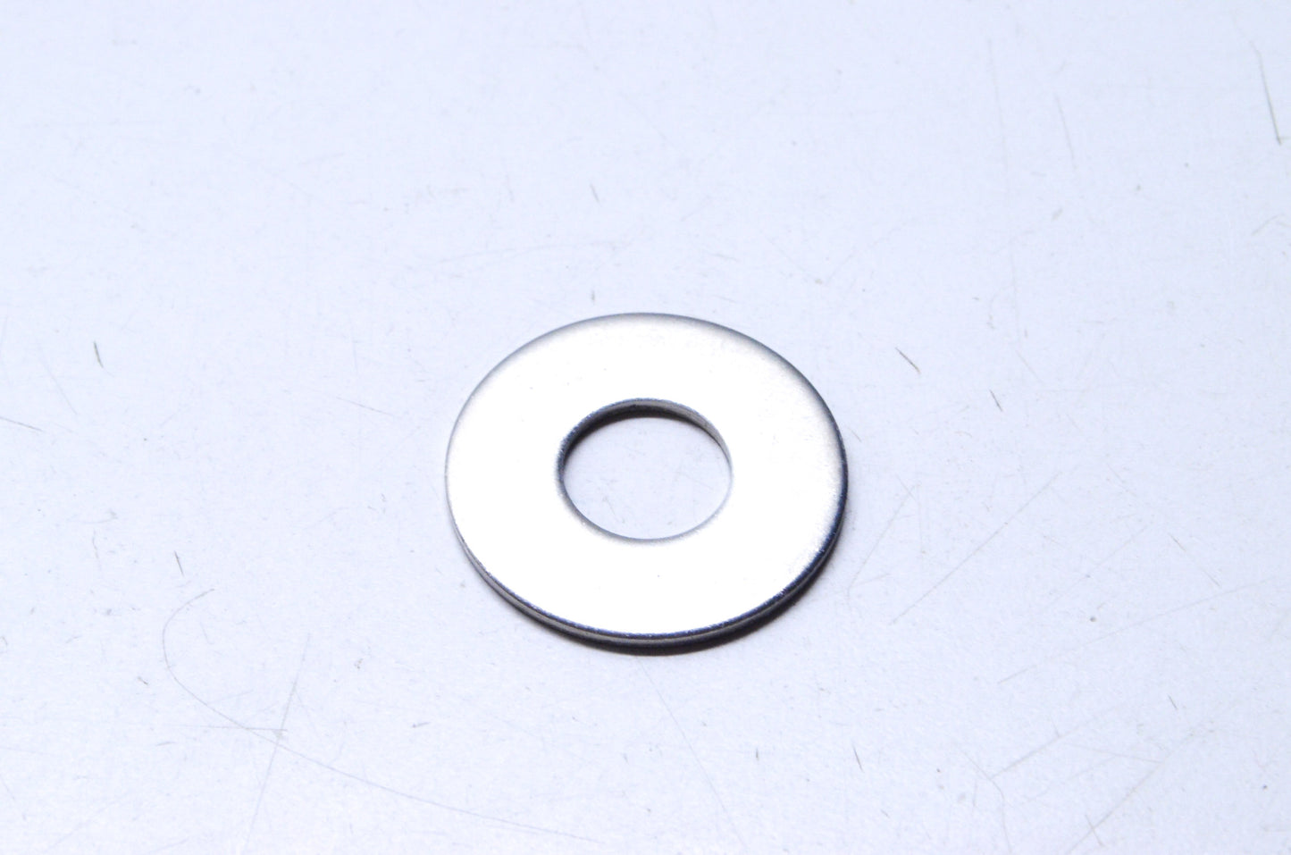 New OEM Mercury Washer NOS