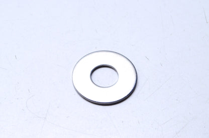 New OEM Mercury Washer NOS