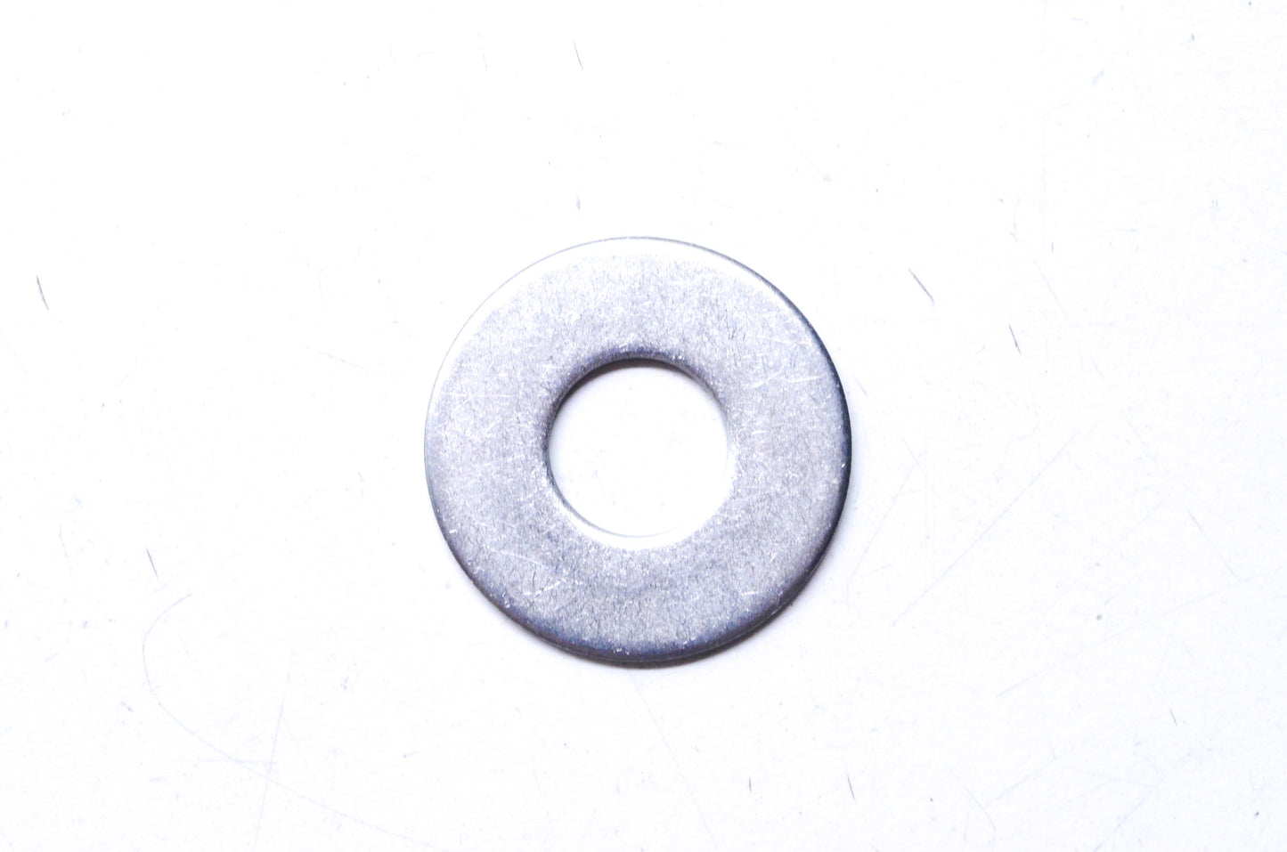 New OEM Mercury Washer NOS
