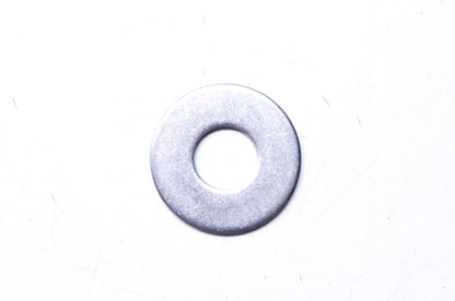 New OEM Mercury Washer NOS
