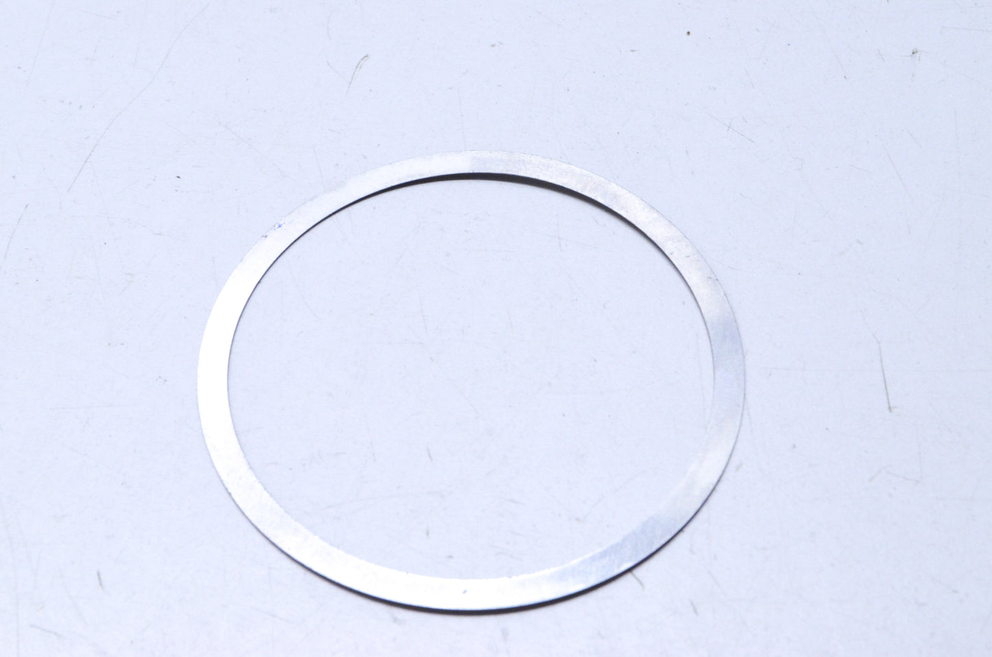 OEM Mercury 15-19156M Shim NOS