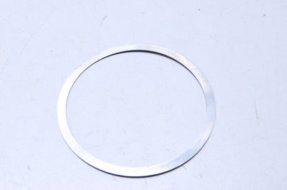 OEM Mercury 15-19156M Shim NOS