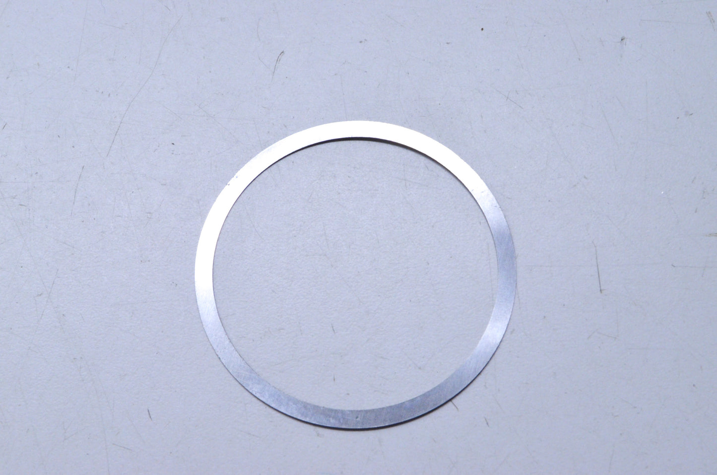 OEM Mercury 15-19156M Shim NOS