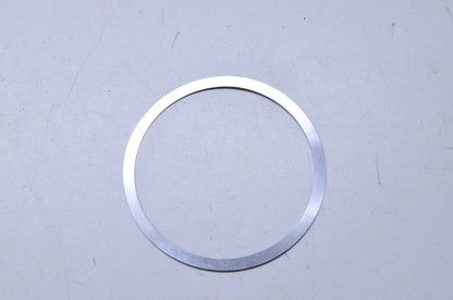 OEM Mercury 15-19156M Shim NOS