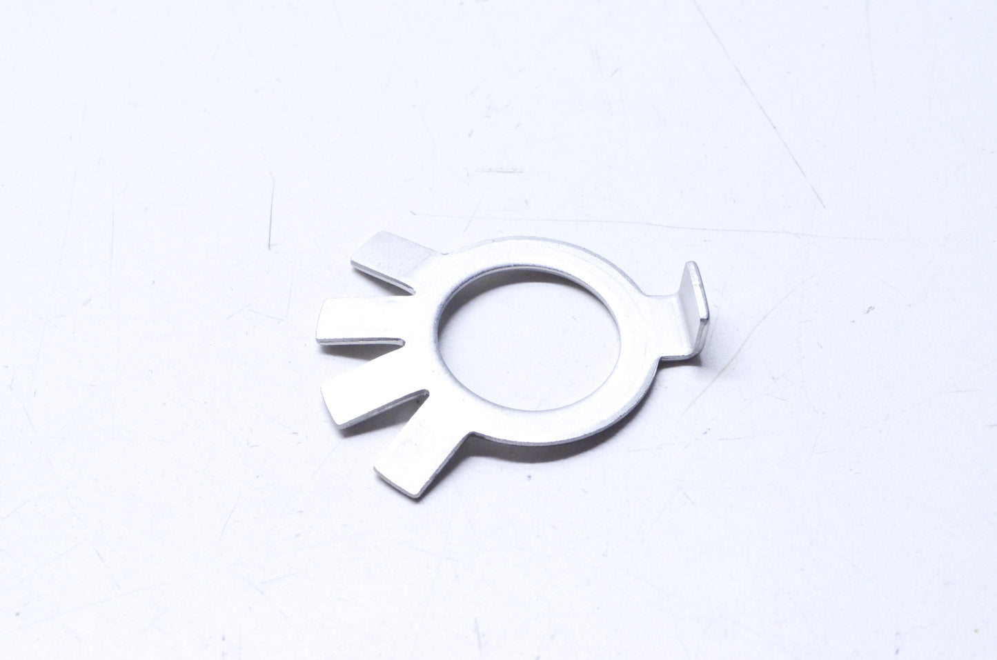 OEM Mercury 14-832983 Tab Washer NOS
