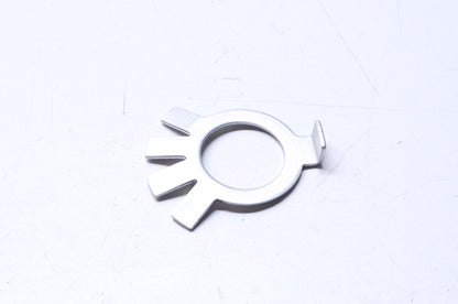 OEM Mercury 14-832983 Tab Washer NOS