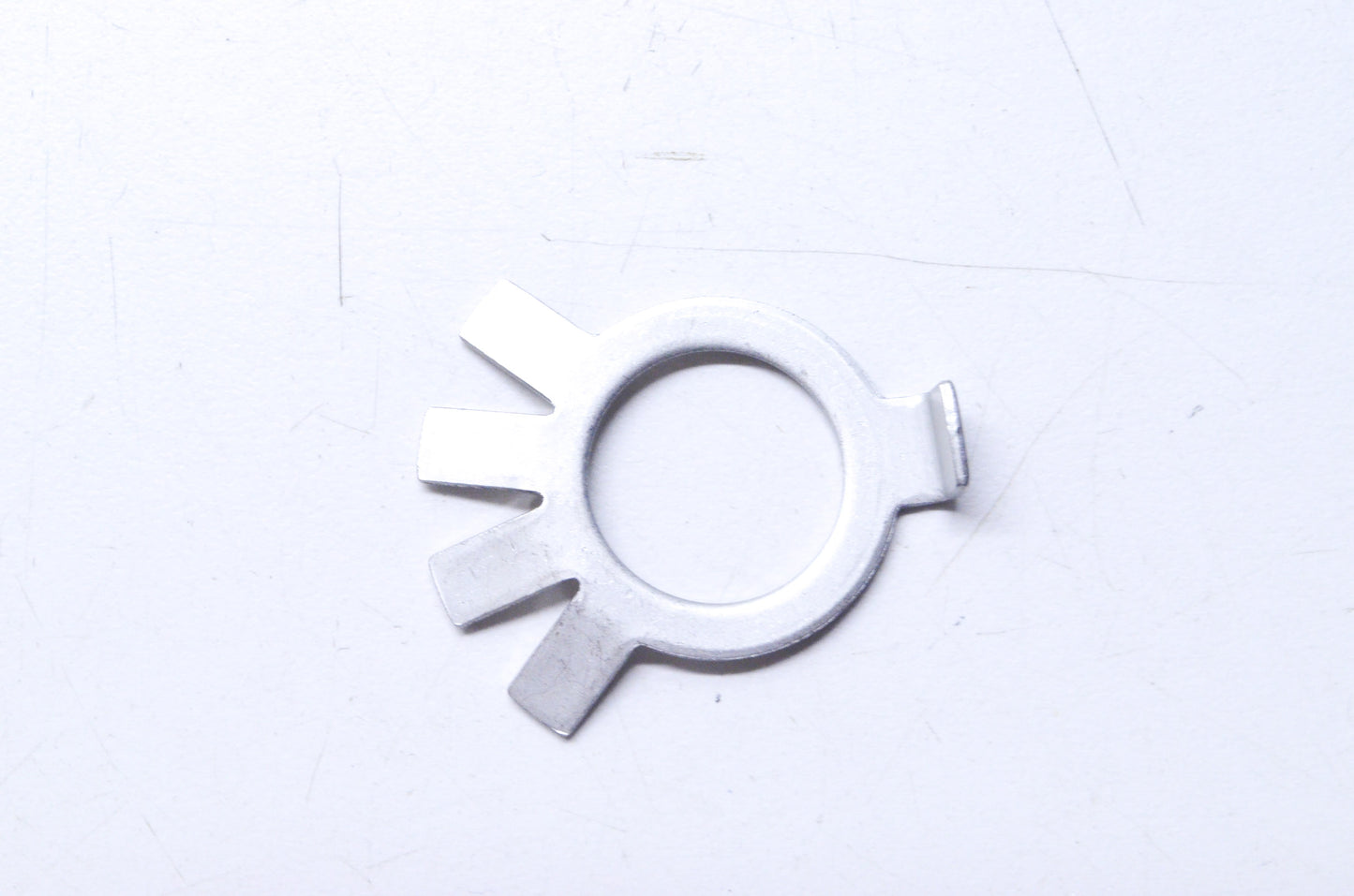 OEM Mercury 14-832983 Tab Washer NOS