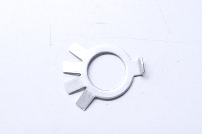 OEM Mercury 14-832983 Tab Washer NOS