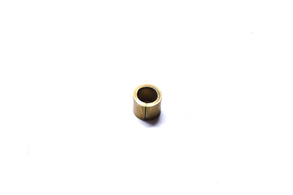 OEM Mercury 23-43787 Spacer NOS