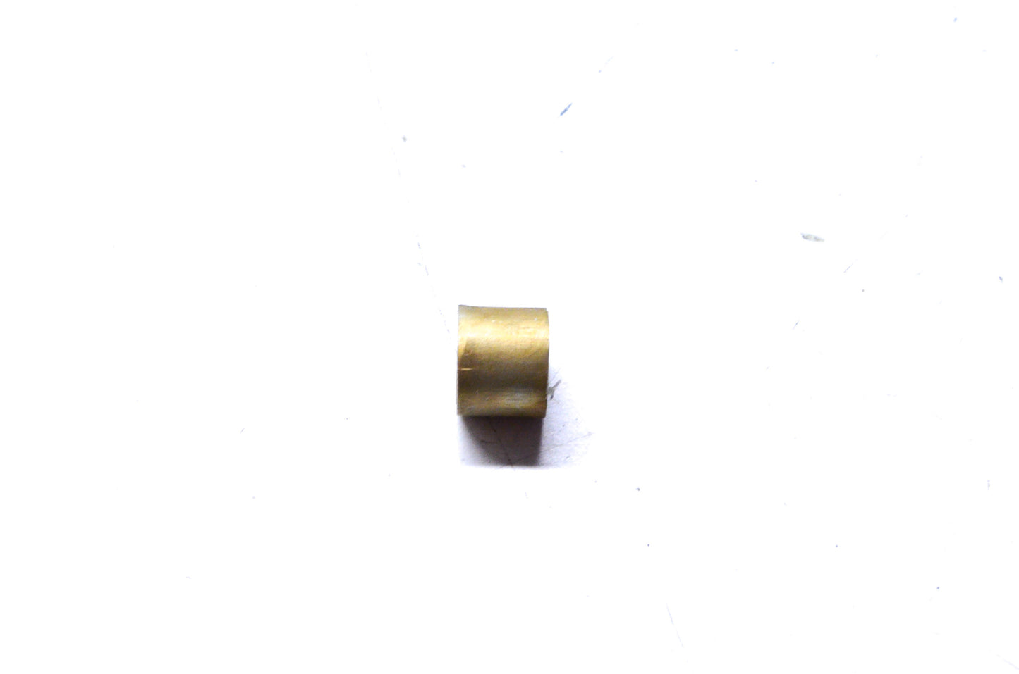 OEM Mercury 23-43787 Spacer NOS