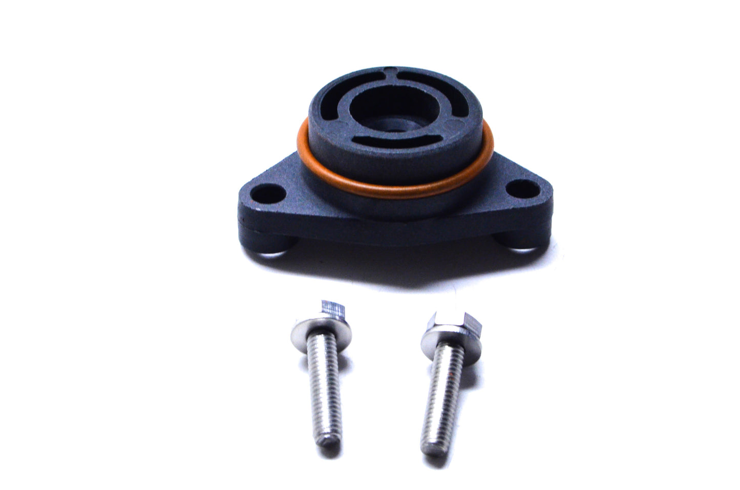 New OEM Mercury Shift Bushing NOS