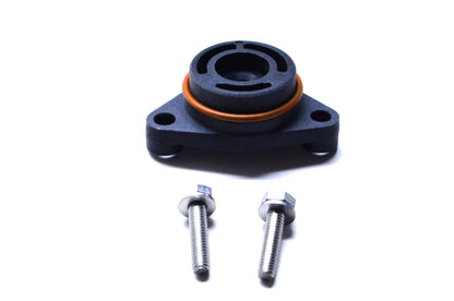 New OEM Mercury Shift Bushing NOS